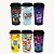 Copo Para Bebidas 550ml Diversas Estampas Jaguar - 4165 - Imagem 1