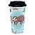 Copo Para Bebidas 550ml Diversas Estampas Jaguar - 4165 - Imagem 6