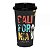 Copo Para Bebidas 550ml Diversas Estampas Jaguar - 4165 - Imagem 4