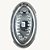 Bandeja De Inox 30cm - AG1088 - Imagem 2