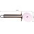 Cortador De Pizza De Inox - AG2151 - Imagem 2