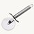 Cortador para Pizza em Inox - AG2151 - Imagem 1