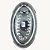 Bandeja De Inox 20cm - AG1053 - Imagem 2