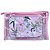 Kit Nécessaire 3 Peças Porta Maquiagem - AG3022 - Imagem 2