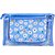 Kit Nécessaire 3 Peças Porta Maquiagem - AG3022 - Imagem 3
