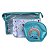 Kit Nécessaire 03 pçs Organizador - AG3025 - Imagem 1