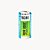 Bateria Recarregável 3000mAh / 3.7V - FX-L16340 - Imagem 2