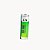 Bateria Recarregável Lithium 3000mAh - FX-L18500 - Imagem 2