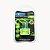 Bateria Recarregável Lithium 3000mAh - FX-L18500 - Imagem 1