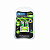 Bateria Recarregável Indicada para Lanternas 3000mAh / 3.7V - FX-L14500 - Imagem 1