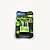 Bateria Recarregável Indicada para Lanternas 3000mAh / 3.7V - FX-L14500 - Imagem 1