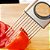 Suporte Fatiador e Cortador Holder em Inox - CK1699 - Imagem 2