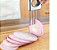 Suporte Fatiador e Cortador Holder em Inox - CK1699 - Imagem 5