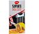 Suporte Fatiador e Cortador Holder em Inox - CK1699 - Imagem 6