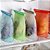 Saco Embalagem Silicone Porta Alimento Reutilizável Hermético - 8115 - Imagem 2