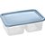 Organizador Slim com Divisória 1L - 3171 - Imagem 2