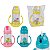 Copo Infantil Com Alça E Canudo Retrátil 450ml - COP-87 - Imagem 2