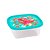 Pote Quadrado Jaguar 230ml - 4119 - Imagem 2