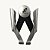 Suporte Veicular p Saida de Ar - XC-SP-12 - X-Cell - DS Tools - Imagem 1