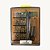 Kit de Chaves 33x1 - XC-K32B - X-Cell - DS Tools - Imagem 1