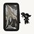 Suporte Veicular Impermeável para Moto - XC-SP-05 - DS Tools - Imagem 1