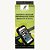 Suporte Veicular Impermeável para Moto - XC-SP-05 - DS Tools - Imagem 2