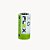 Bateria para Máquina Fotográfica e Lanterna Tática - FX-CR123A - X-Cell - Imagem 2