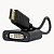 ADAPTADOR DISPLAYPORT MACHO X DVI FÊMEA - XC-DPxDVI-F - Imagem 1