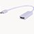 Cabo Adaptador - XC-MDP-HDMI-F - DS TOOLS - Imagem 1