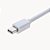 Cabo Adaptador - XC-MDP-HDMI-F - DS TOOLS - Imagem 2