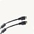 Cabo de HDMI Full HD 1080 3 Metros - XC-HDMI - DS Tools - Imagem 1