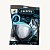 Cabo de HDMI Full HD 1080 3 Metros - XC-HDMI - DS Tools - Imagem 2