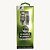 Cabo Turbo 4.0a -USB / Micro USB -XC-CD-54 -X-Cell - Imagem 2