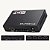 Splitter Distribuidor Hdmi 1x4 Divisor Full Hd 1.4 3d 1080p - Imagem 1