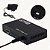 Splitter Distribuidor Hdmi 1x4 Divisor Full Hd 1.4 3d 1080p - Imagem 3