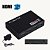 Splitter Distribuidor Hdmi 1x4 Divisor Full Hd 1.4 3d 1080p - Imagem 4
