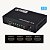 Splitter Distribuidor Hdmi 1x4 Divisor Full Hd 1.4 3d 1080p - Imagem 5