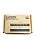 Splitter Distribuidor Hdmi 1x4 Divisor Full Hd 1.4 3d 1080p - Imagem 9