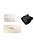 Splitter Distribuidor Hdmi 1x4 Divisor Full Hd 1.4 3d 1080p - Imagem 8