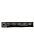 Splitter Distribuidor Hdmi 1x4 Divisor Full Hd 1.4 3d 1080p - Imagem 7