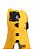 Alicate Cortador e Decapador de Cabo Coaxial RG59/6/11/7 - GC-302 - Imagem 2