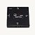 HDMI HUB Switch 3 Portas - XC-HUB-HDMI  X-Cell - Imagem 1