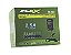 Fonte de Alimentação Regulada Universal  FX-FU4  DS Tools - Imagem 4