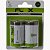 Pilha Alcalina - FX-DK2 - X-Cell - DS TOOLS - Imagem 2