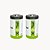 Pilha Alcalina - FX-DK2 - X-Cell - DS TOOLS - Imagem 1