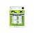 Pilha Alcalina 1.5V  FX-CK2   X-Cell  DS TOOLS - Imagem 2