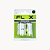 Pilha Alcalina - 1.5V - FX-CK2 - X-Cell - DS TOOLS - Imagem 2