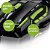 Mouse Óptico XGamer Fire Button USB 24 - MO208 - Imagem 3