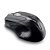Mouse sem Fio 1600 dpi - 10m de Alcance -  MO221 - DS Tools - Imagem 1