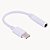 Cabo Adaptador Type C P/P2 - XC-ADP-15 - X-Cell - Imagem 1